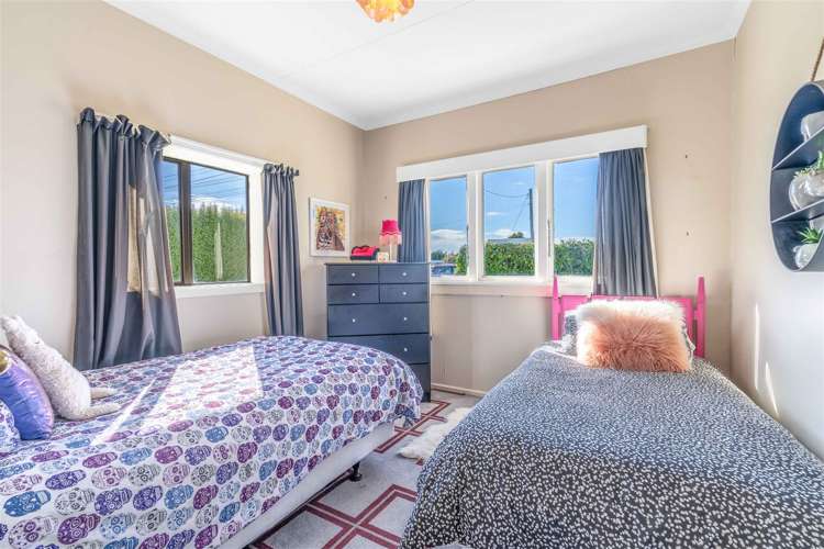 78 Ross Street Grasmere_7