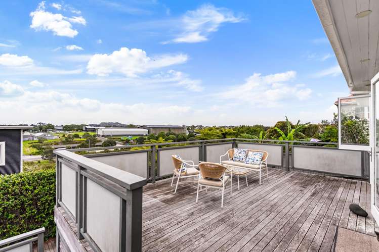 22 Sunny Brae Crescent Westmere_3