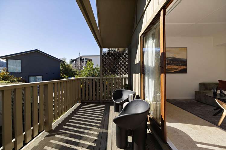 556B Peninsula Road Kelvin Heights_12