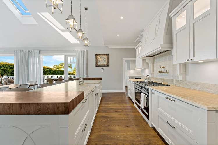 186 Kohimarama Road Kohimarama_9