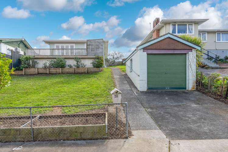 65 Rosamund Avenue New Windsor_24