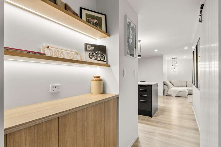 186 Gloucester Road Mt Maunganui_14