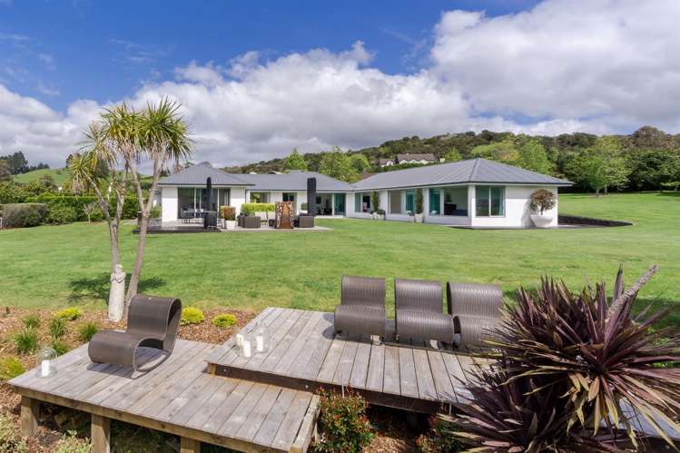 40 Rautahi Terrace Redvale_23