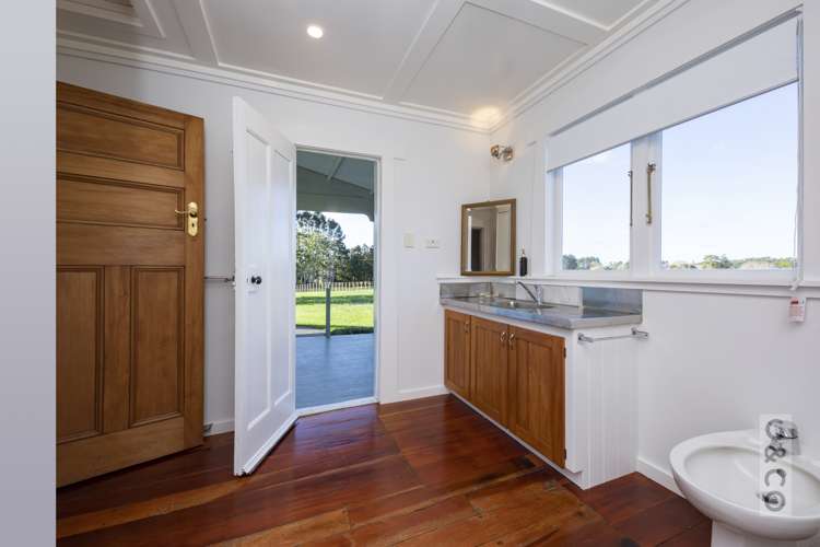 49 Dysart Lane Kumeu_27