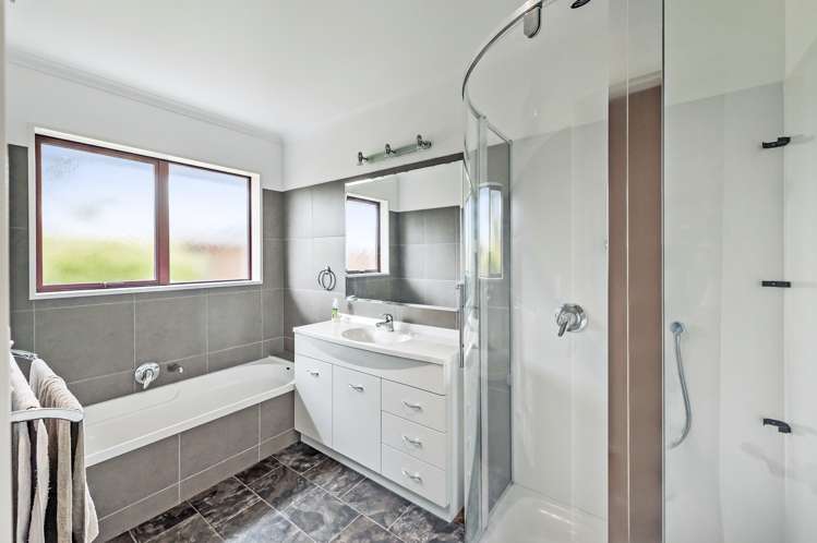 92 Acacia Avenue Rangiora_12