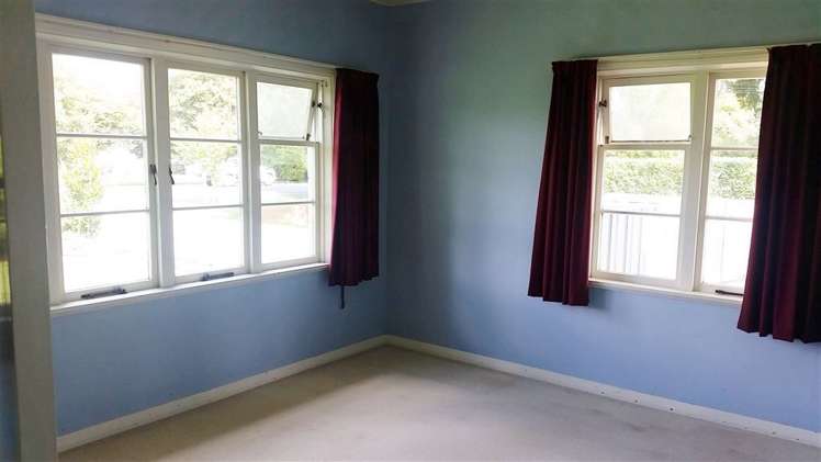 38 Grey Street Cambridge_8