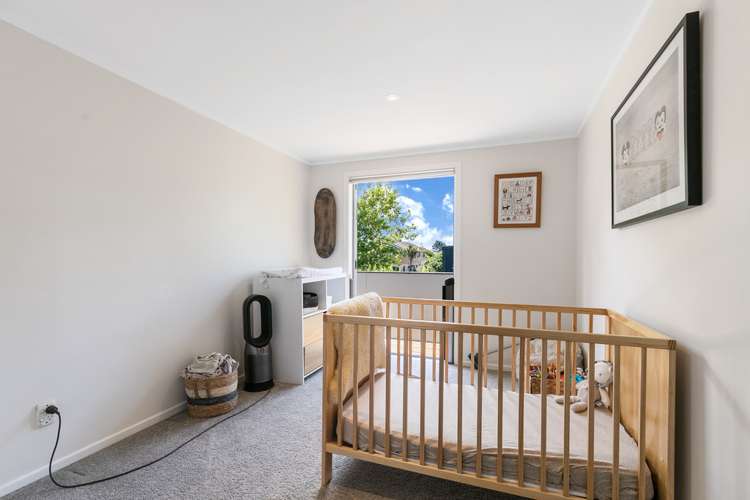 15 Banks Road Mount Wellington_8