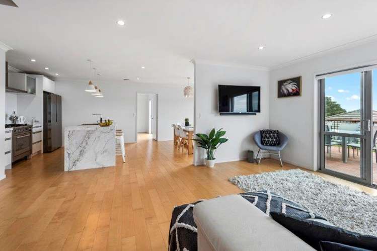 34 Pebble Beach Boulevard Kamo_5