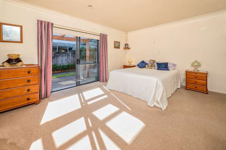 133 Mayfair Avenue Whangamata_8