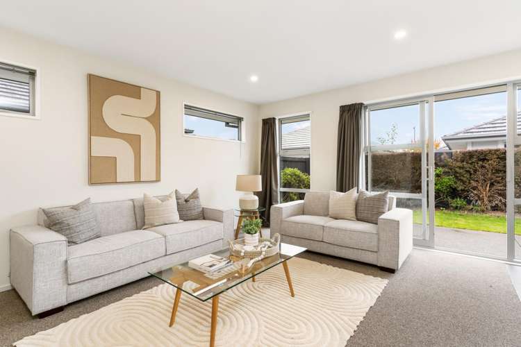 8 Bouler Court Halswell_4