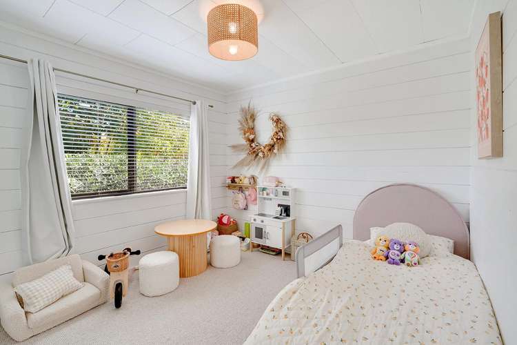 18 Woodland Drive Flagstaff_14