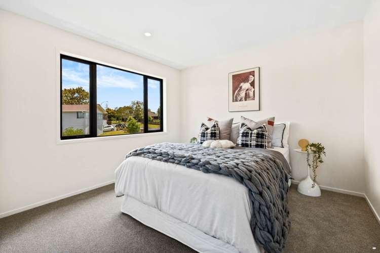 Lot 2/21 Blue Spur Way Glendene_12