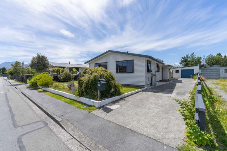 11 Homer Street Te Anau_20