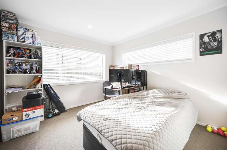 49 Andrew Jack Road Millwater_11
