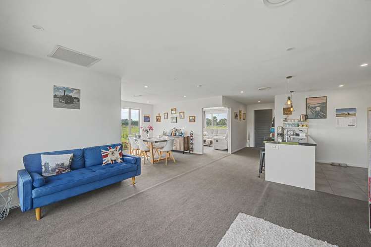 406 Flora Road East Makarewa_12