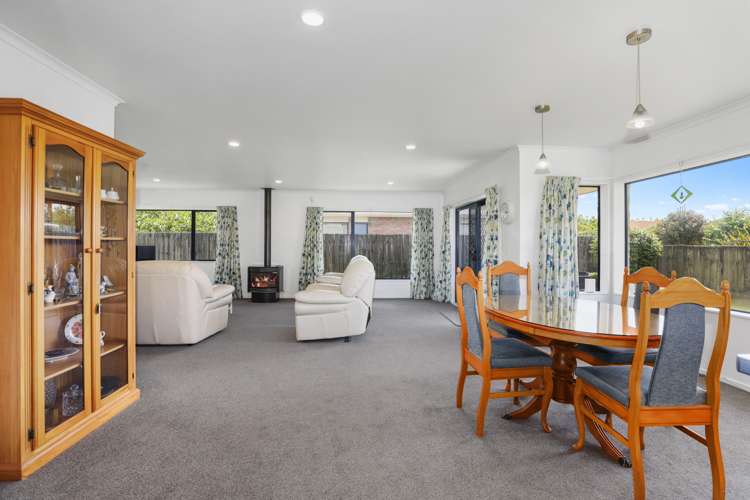 25 Elmbridge Place Owhata_5