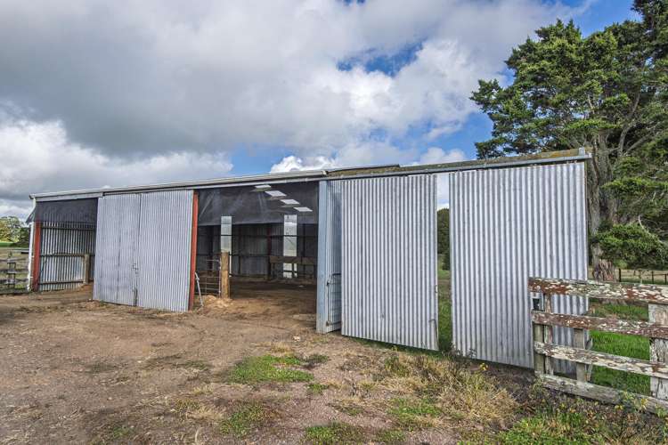 85-87 Old North Road Whakapara_14