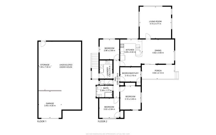 6 John Witton Drive Crofton Downs_13