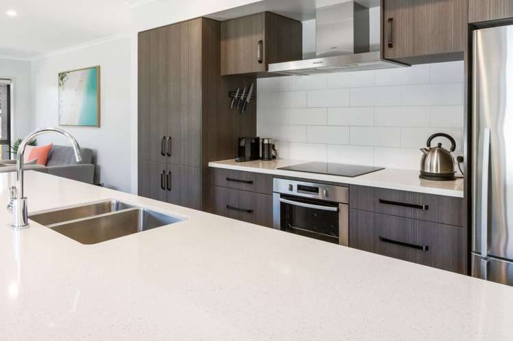 5 Hebe Crescent Papamoa_5