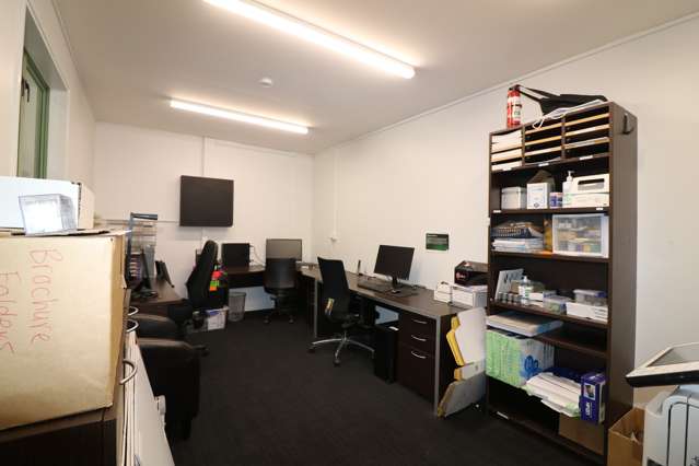 D/17 Vega Place Albany_4