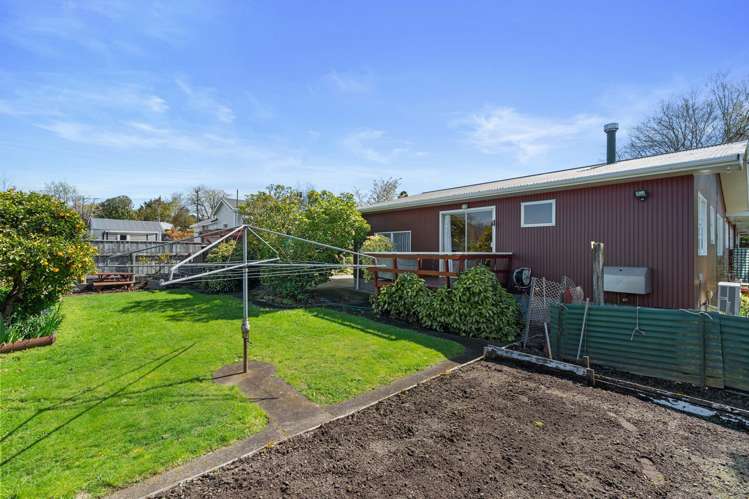 16 Queen Alexandra Street Masterton_22