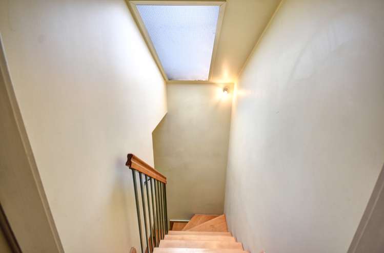 11 Farley Street Kaikorai_19