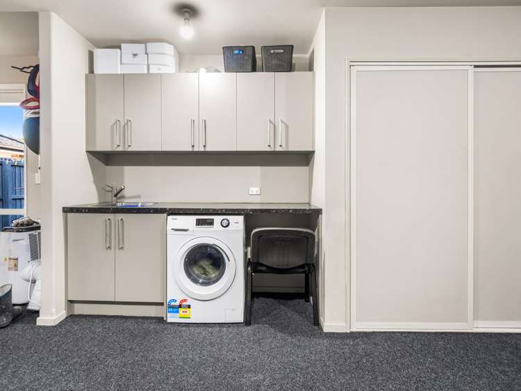 12 Edie Street Wigram_24