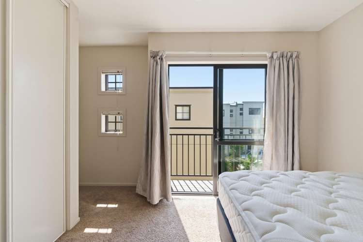 15/346 Oceanbeach Road Mount Maunganui_13