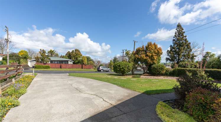 96 Russell Road Huntly_19