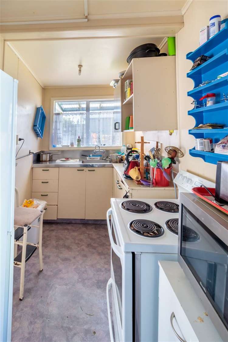 30 Richmond Street Forbury_6