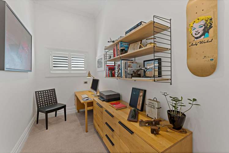 37 Renfrew Avenue Sandringham_18