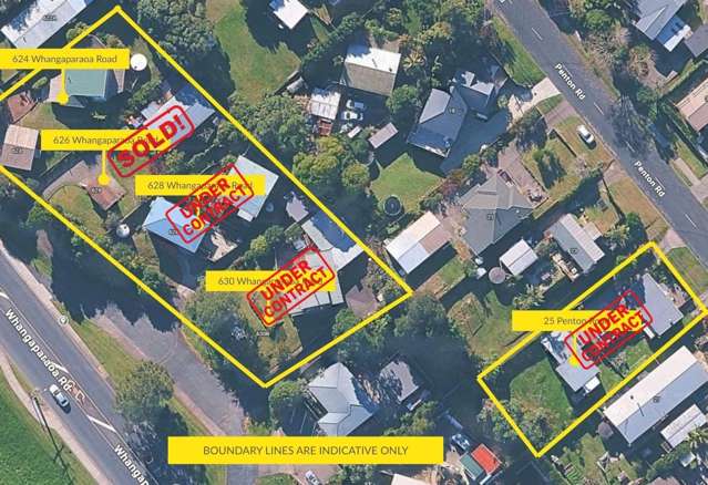 624 Whangaparaoa Road Stanmore Bay_2