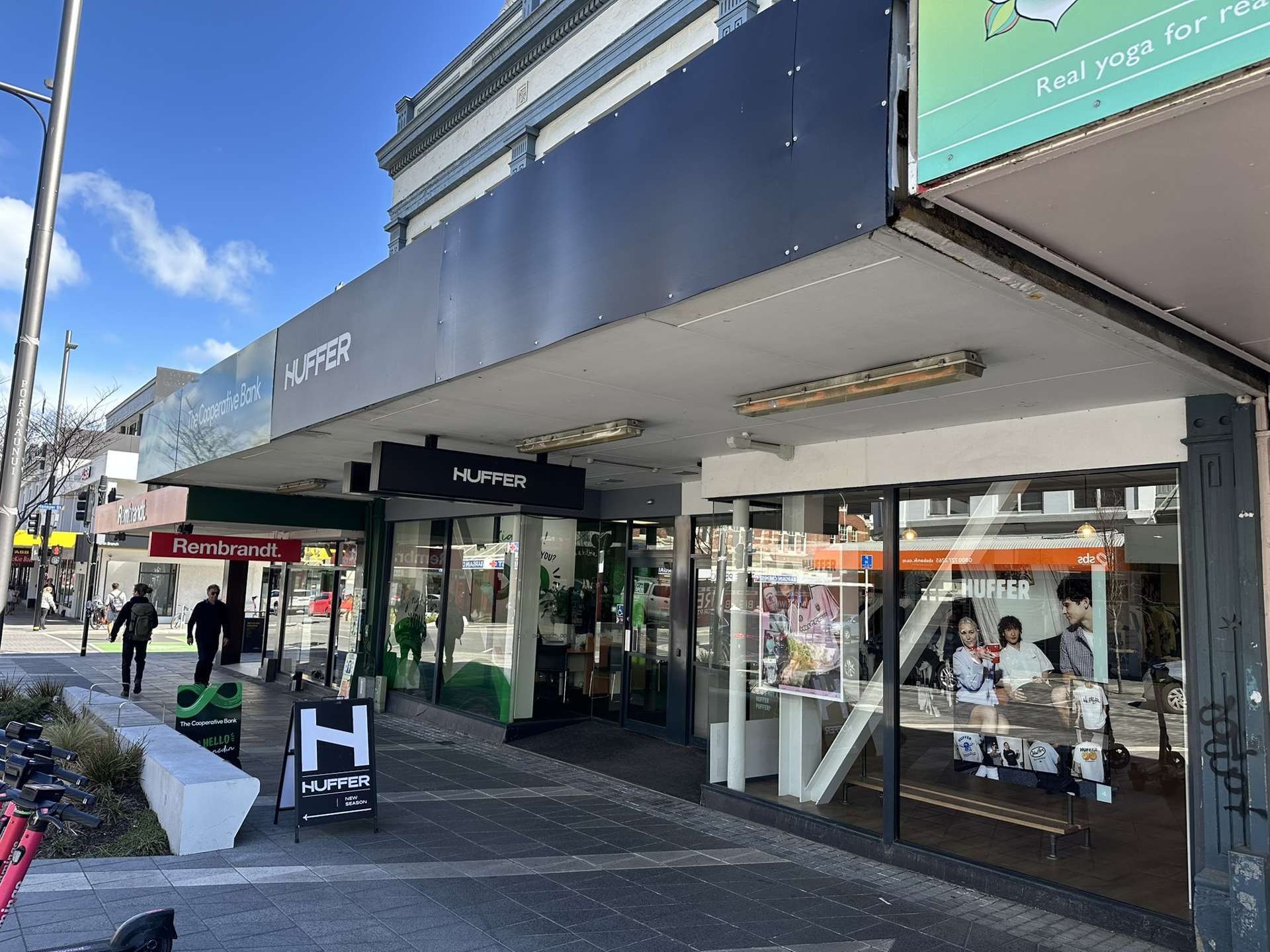 307 George Street City Centre Dunedin_0