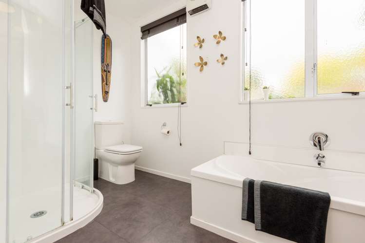 7a Warwick Street Richmond_13