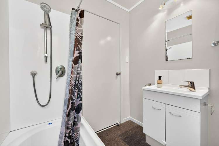 70B-C Lincoln Park Avenue Massey_12