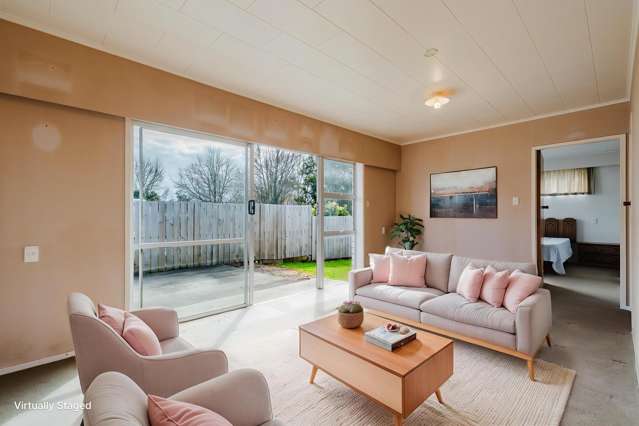 4/450 Mangapiko Street Te Awamutu_1