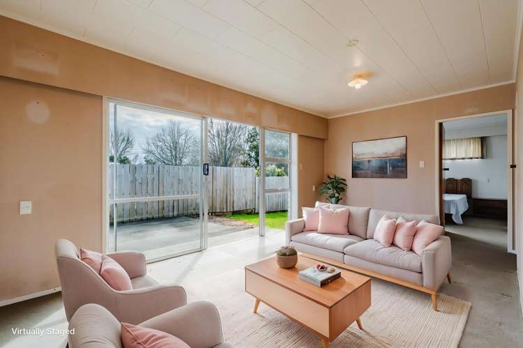 4/450 Mangapiko Street Te Awamutu_1
