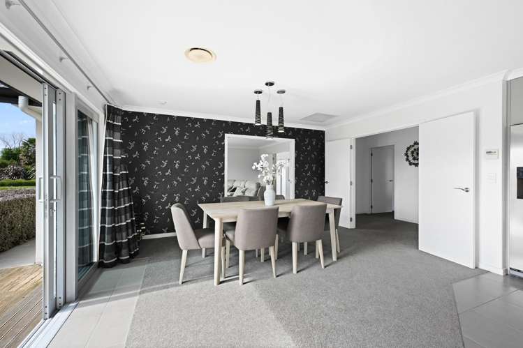 173 Boyd Road Horsham Downs_13