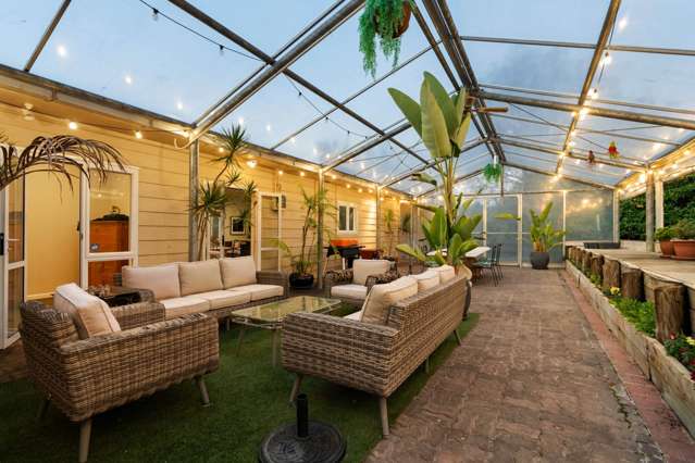 341 Hunua Road Hunua_3