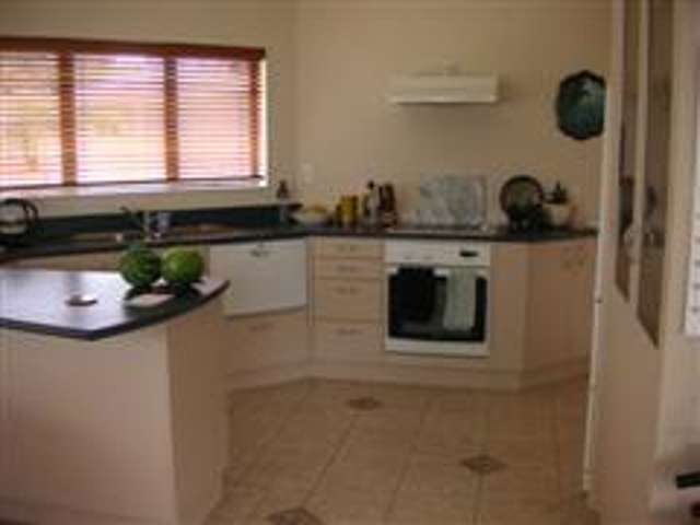 247 Grey Street 2145_1