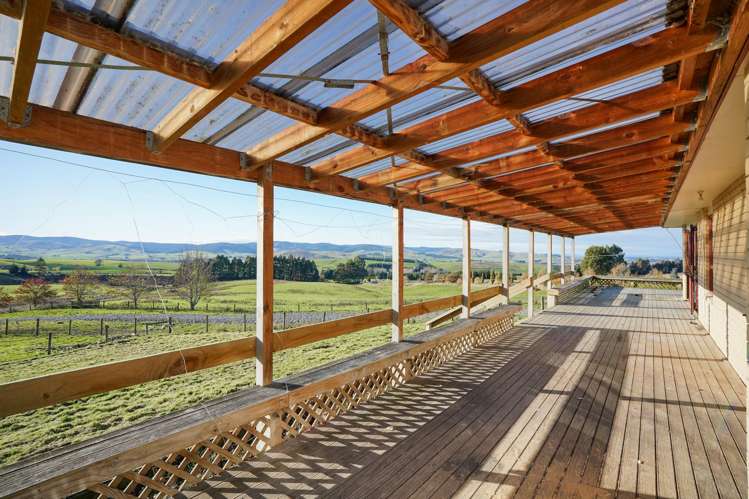 189 Heenan Road Opio_17