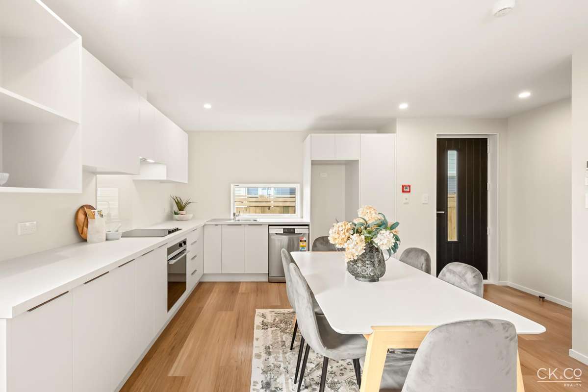 55 Britannia Street_2