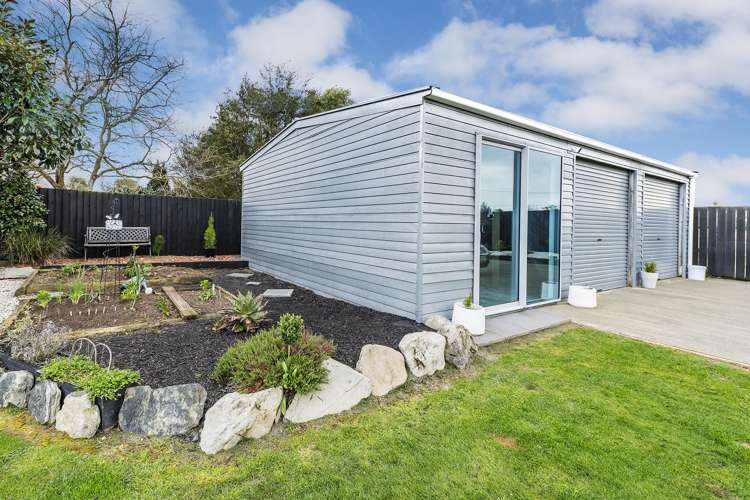 62 North Terrace Darfield_5