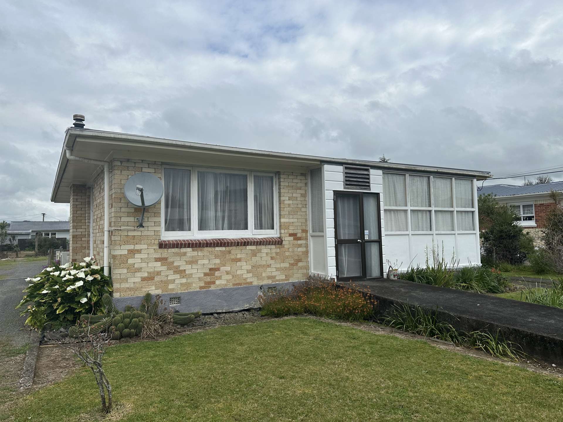 10 Anzac Street Te Kuiti_0