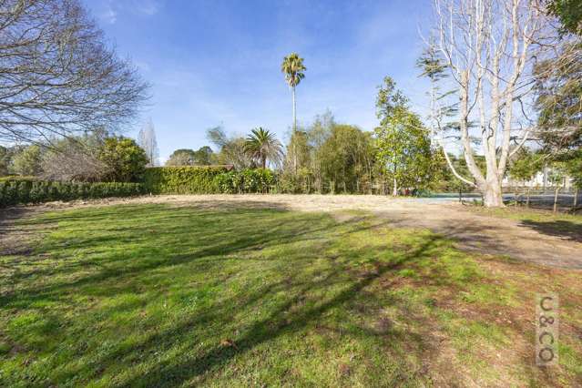 25 Elliot Street Papakura_2