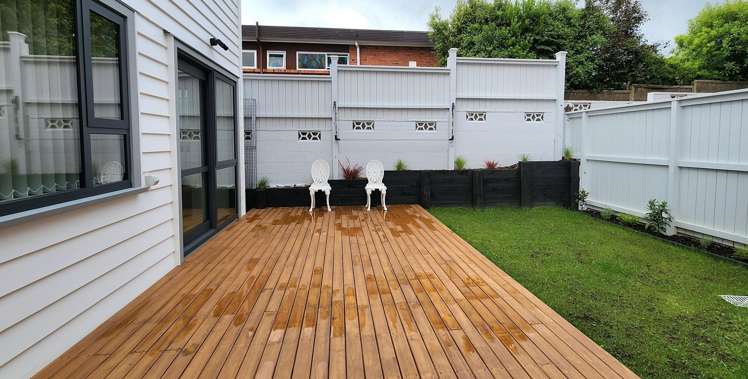 10B Miramar Place Pakuranga_10