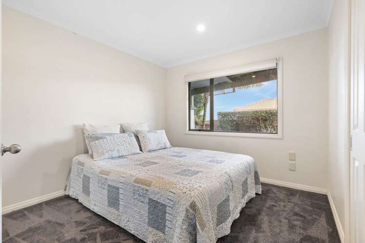 153C Hobsonville Road West Harbour_5