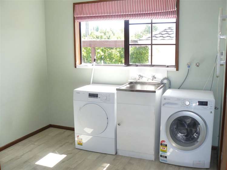 31 Saint Leonards Road Temuka_18