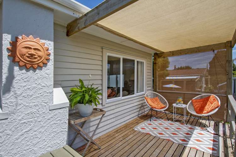 6 Montgomery Avenue Onerahi_5