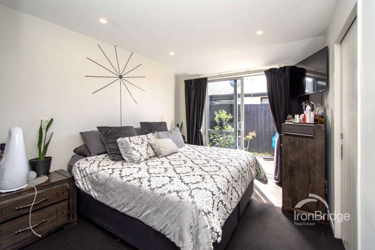 34 Contrail Street Wigram_6